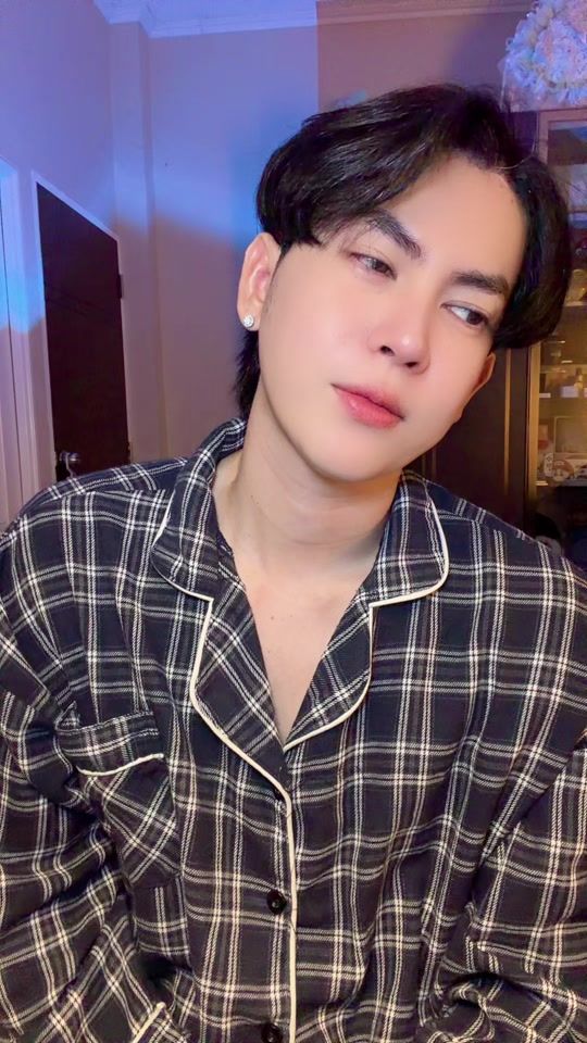 TikTok video thumbnail by tigerzap_
