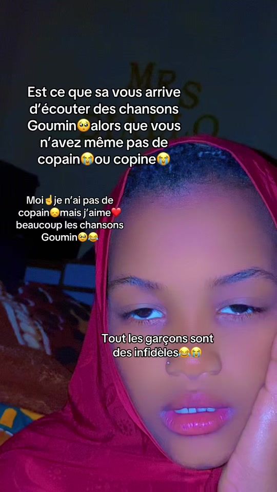 TikTok video thumbnail by djiwonbarry224o