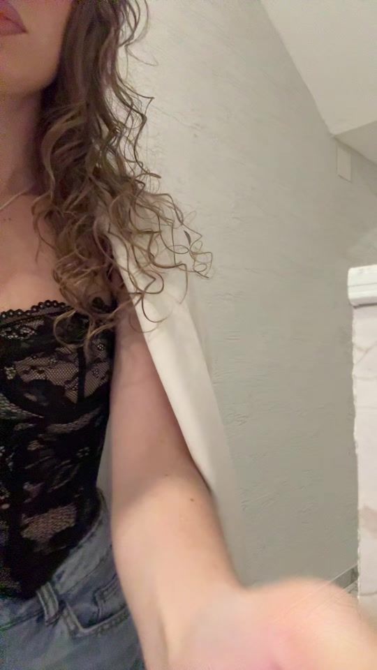 TikTok video thumbnail by mvukovic23