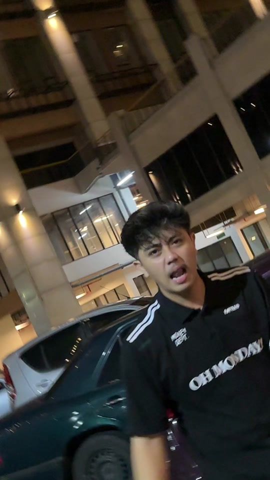 TikTok video thumbnail by andreeeeeef