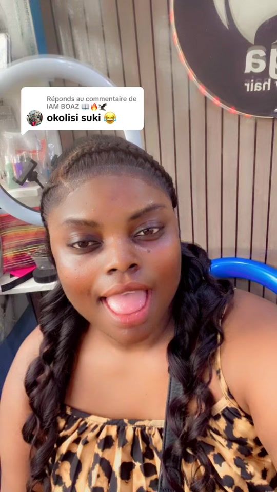 TikTok video thumbnail by user6790848067149