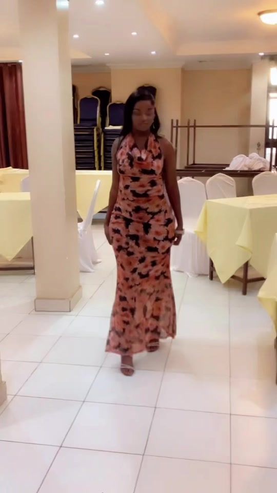 TikTok video thumbnail by khalisha6431