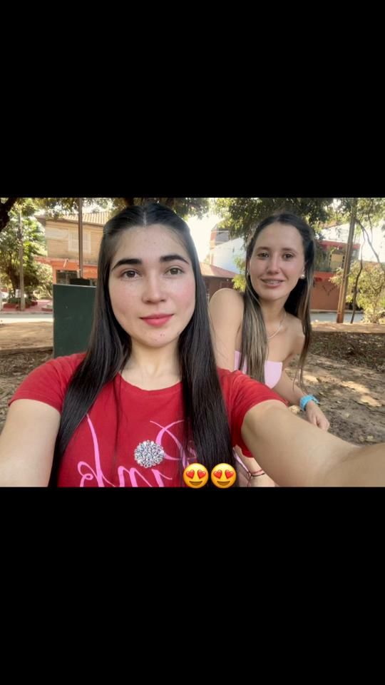TikTok video thumbnail by paraguayita78