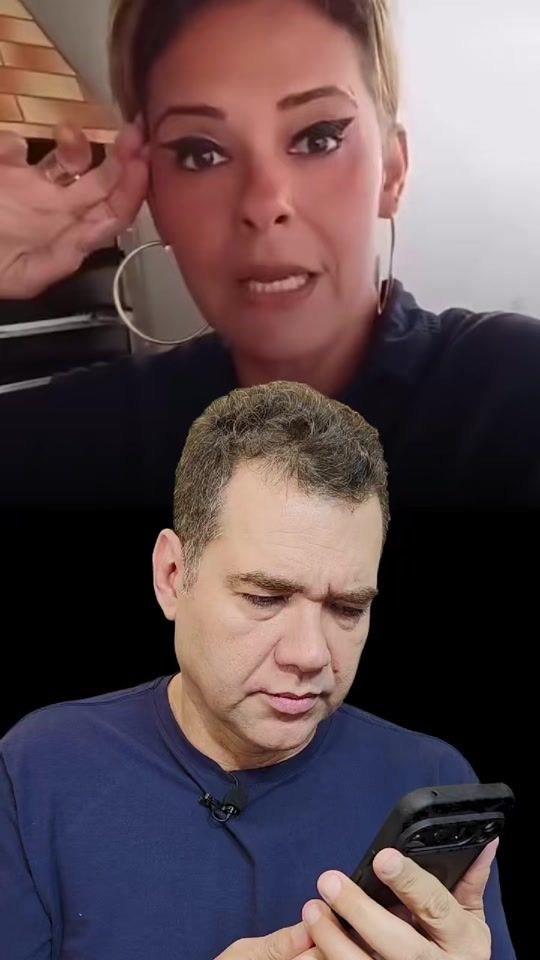 TikTok video thumbnail by messinaoficial