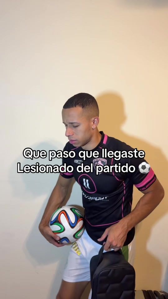 TikTok video thumbnail by alan.ferreiragomez