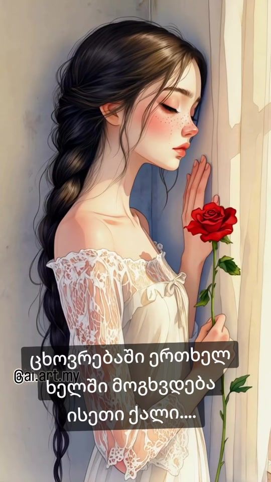 TikTok video thumbnail by wiwaka13