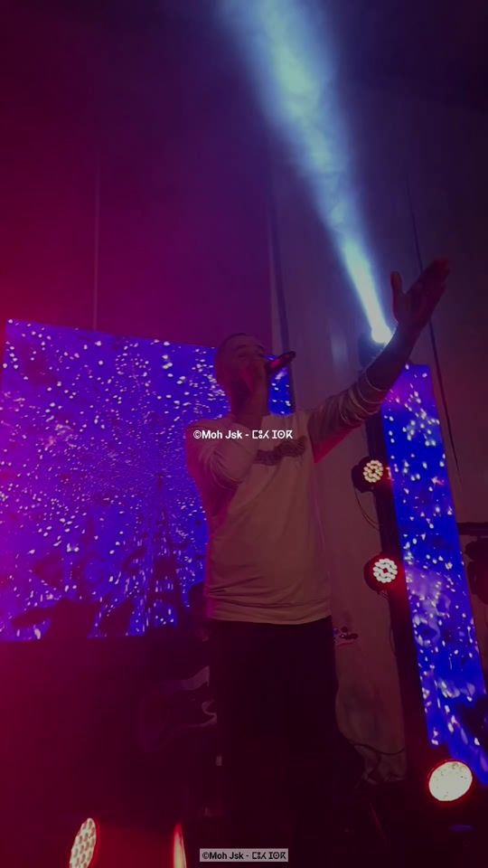 TikTok video thumbnail by moh__jsk