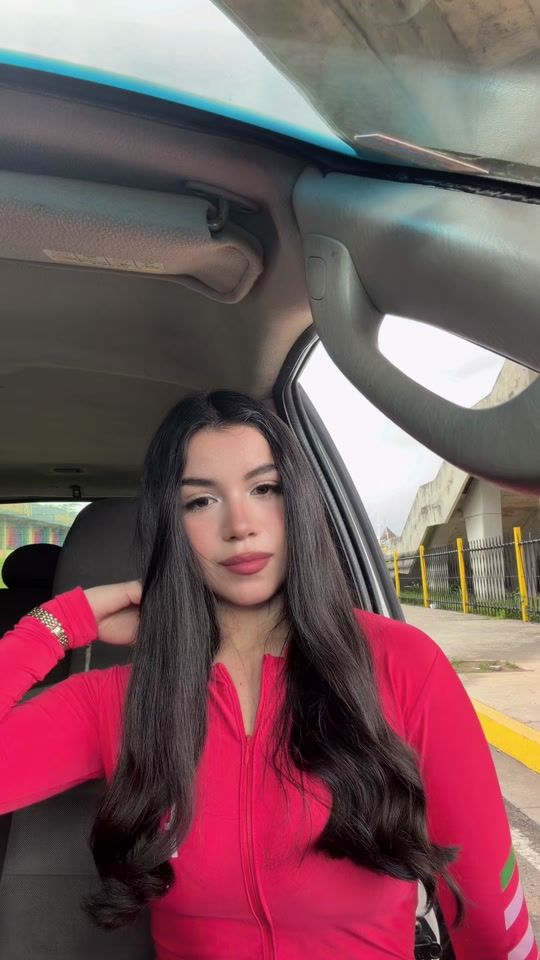 TikTok video thumbnail by nikol_mpp