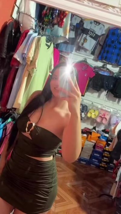 TikTok video thumbnail by _gn981