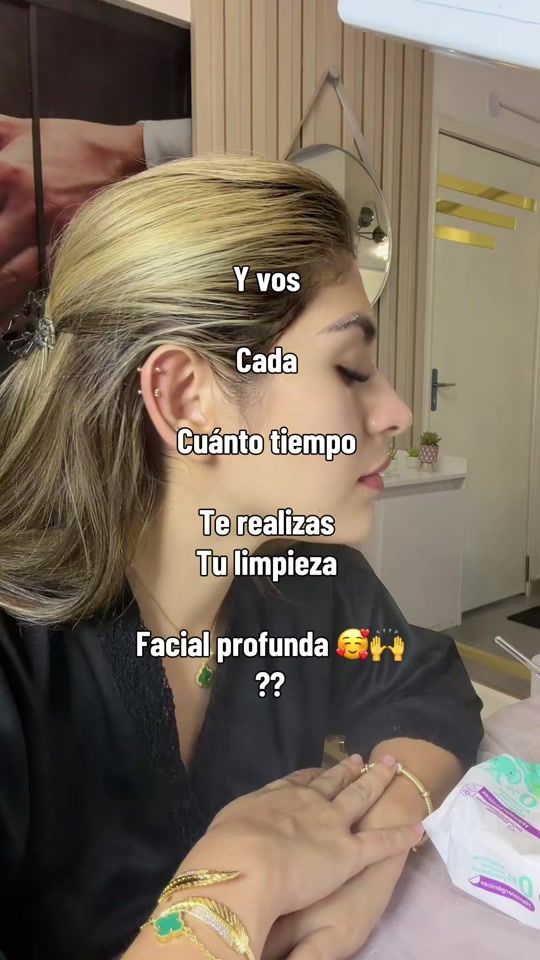 TikTok video thumbnail by digonzalez3