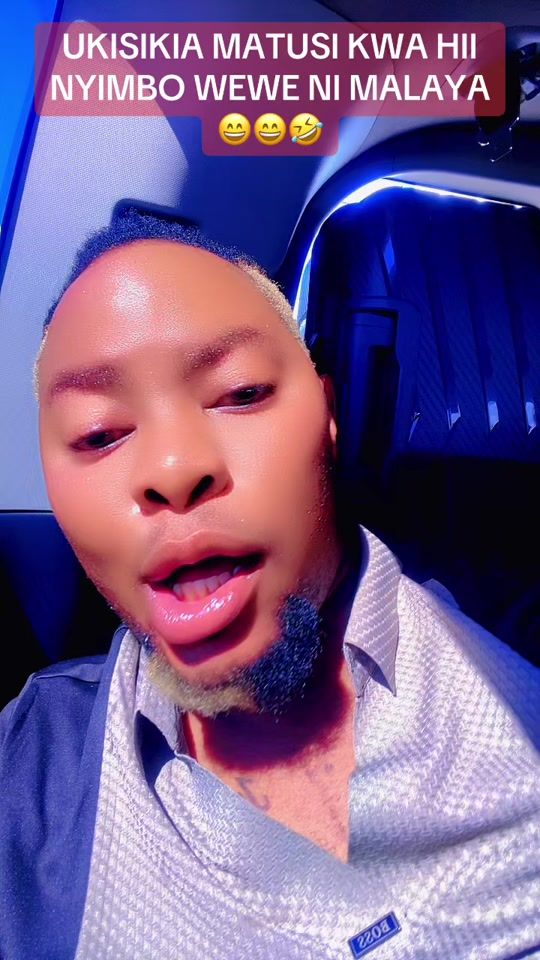 TikTok video thumbnail by officialdogo_bb