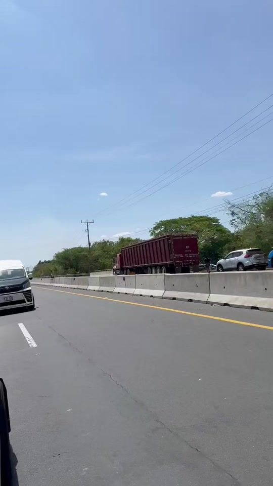 TikTok video thumbnail by hector_fa5