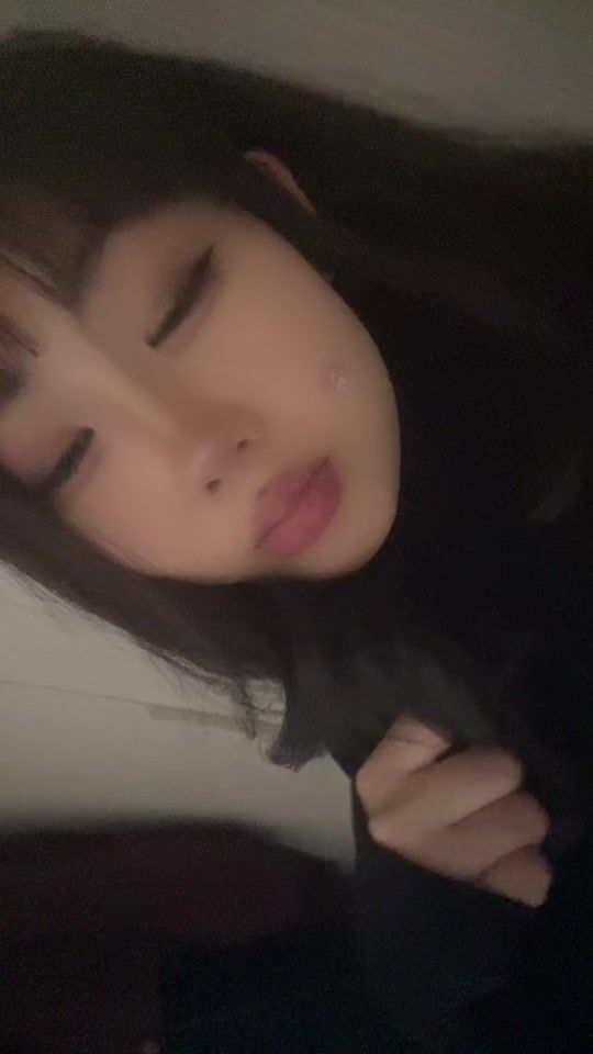 TikTok video thumbnail by zaya_xxzx
