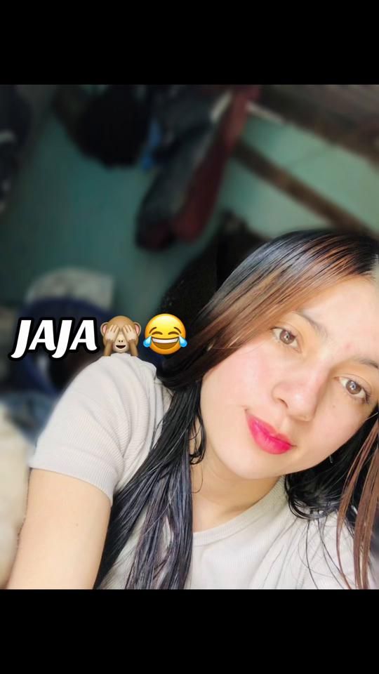 TikTok video thumbnail by marisolvargaz