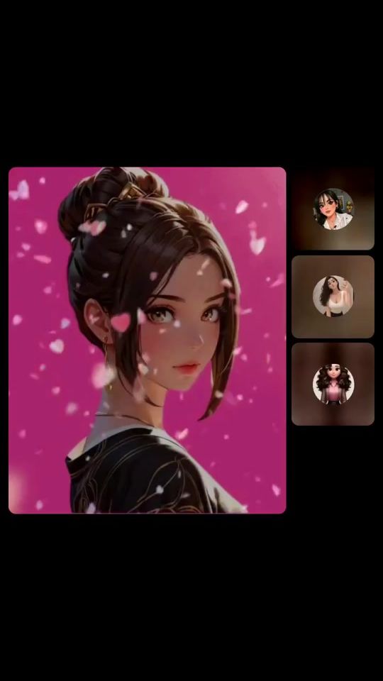 TikTok video thumbnail by sindy.estef