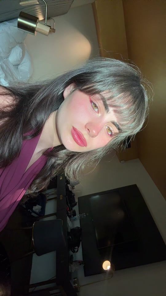 TikTok video thumbnail by may.shwartz
