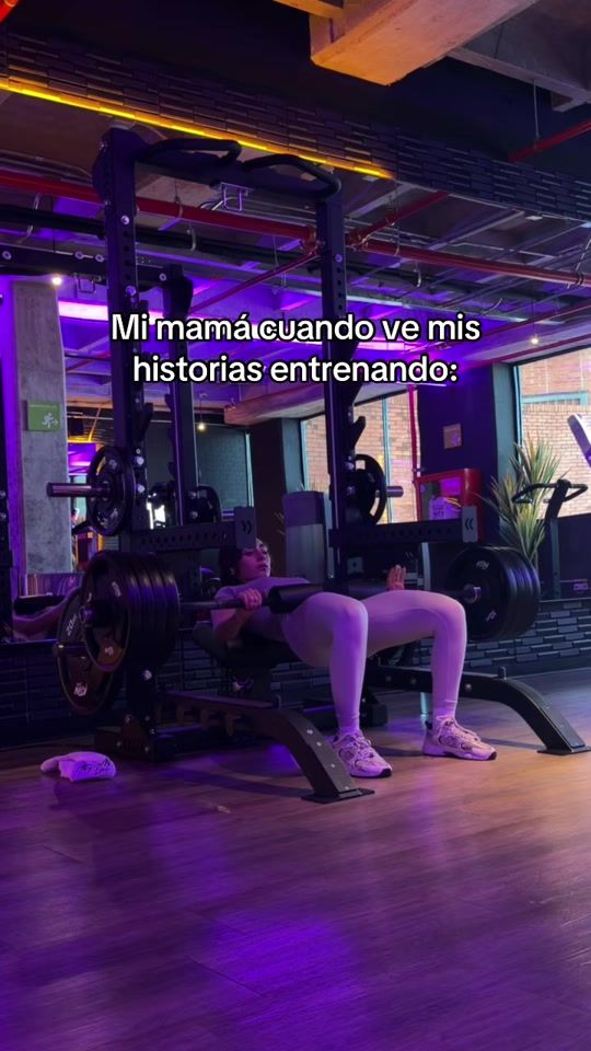 TikTok video thumbnail by nicollcorrea_