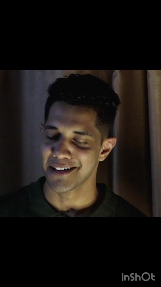 TikTok video thumbnail by varun.sethu