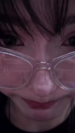 TikTok video thumbnail by star_giirl23