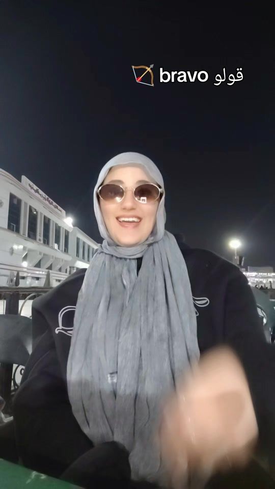 TikTok video thumbnail by samasemo538