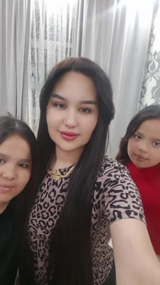 TikTok video thumbnail by moshga8