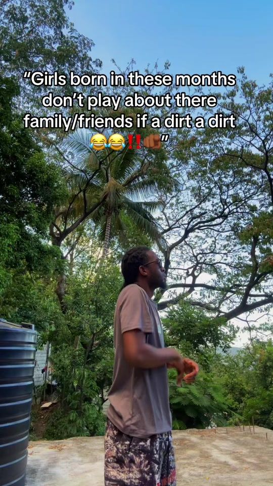 TikTok video thumbnail by wayne_bay_fckry
