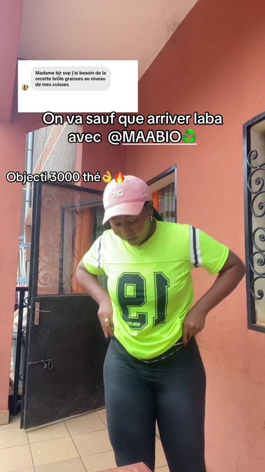 TikTok video thumbnail by deborah_alarcone237