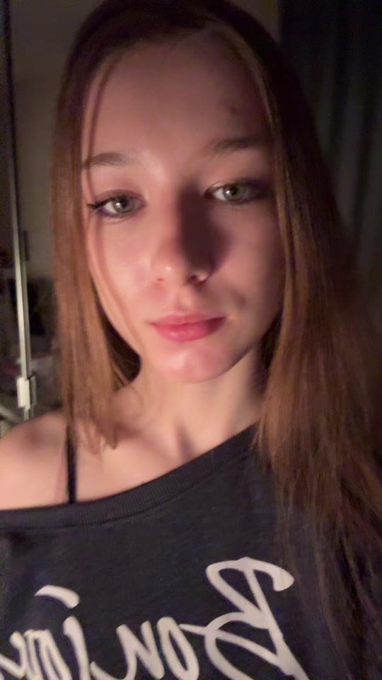 TikTok video thumbnail by __syarinochka