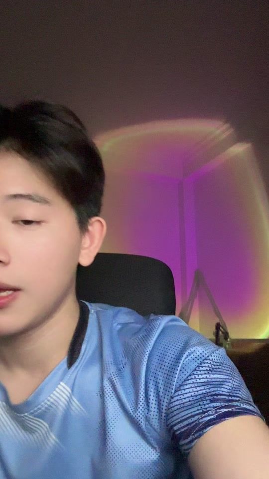 TikTok video thumbnail by dgq2004
