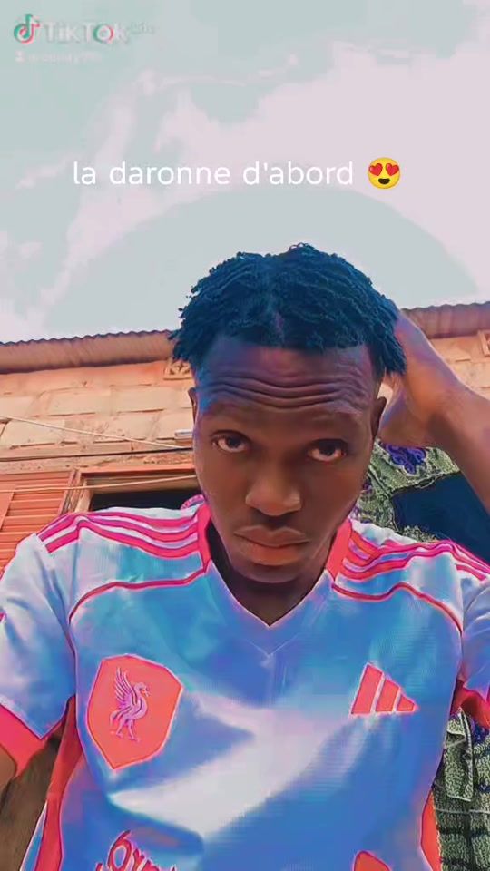 TikTok video thumbnail by depay095