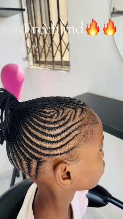 TikTok video thumbnail by wendydolo