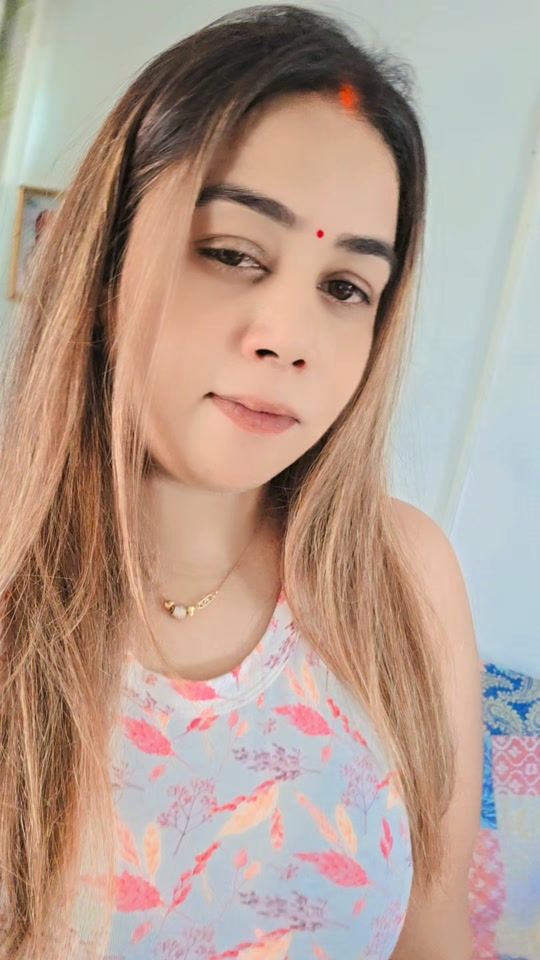 TikTok video thumbnail by shwetazing