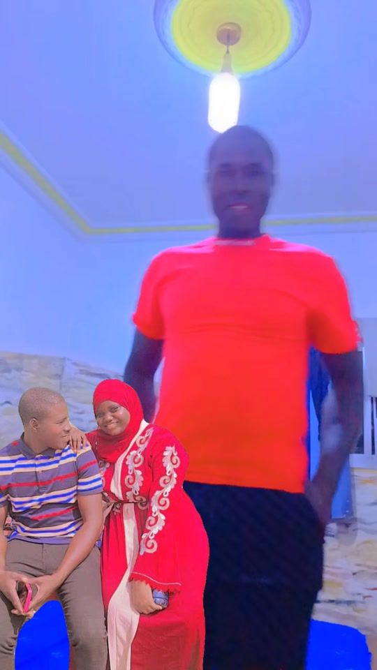 TikTok video thumbnail by gnrale.223