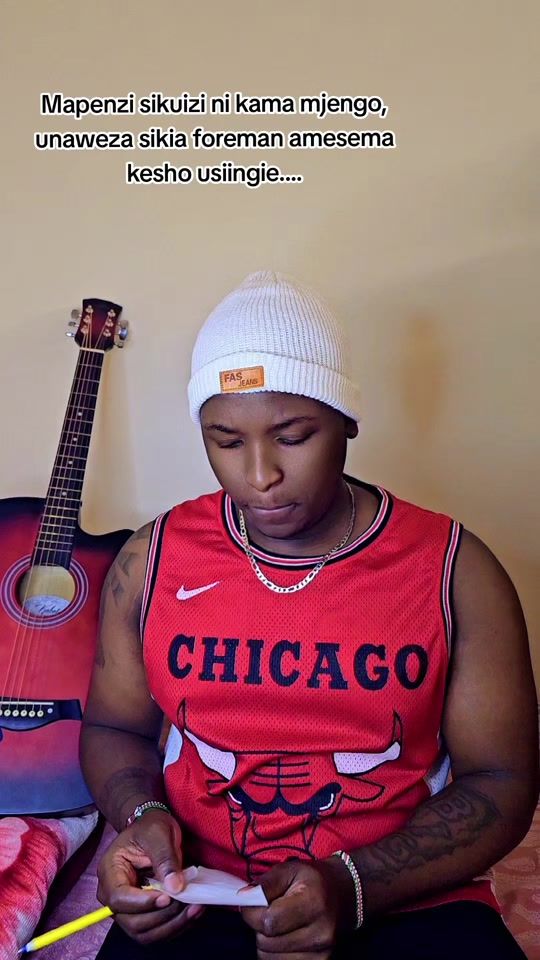 TikTok video thumbnail by midnightgerald