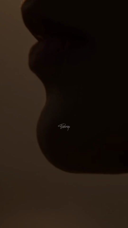 TikTok video thumbnail by feelings.musick