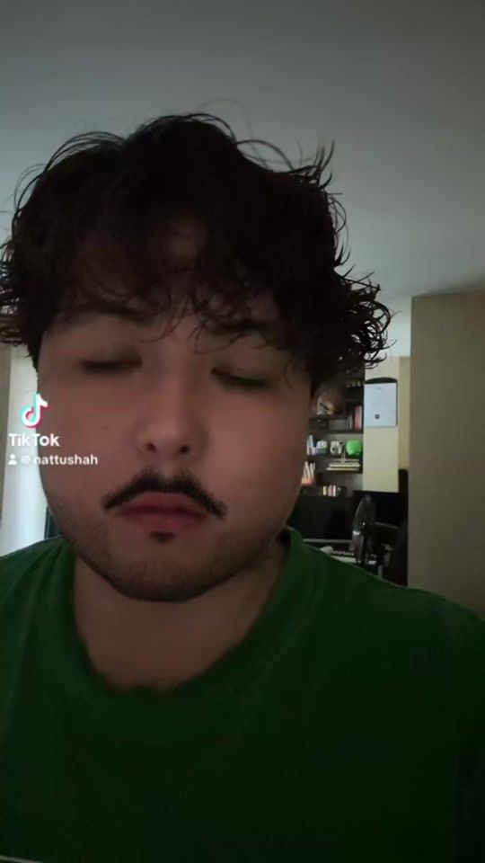 TikTok video thumbnail by nattushah