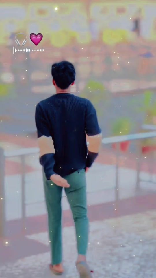 TikTok video thumbnail by silentboy_.03x