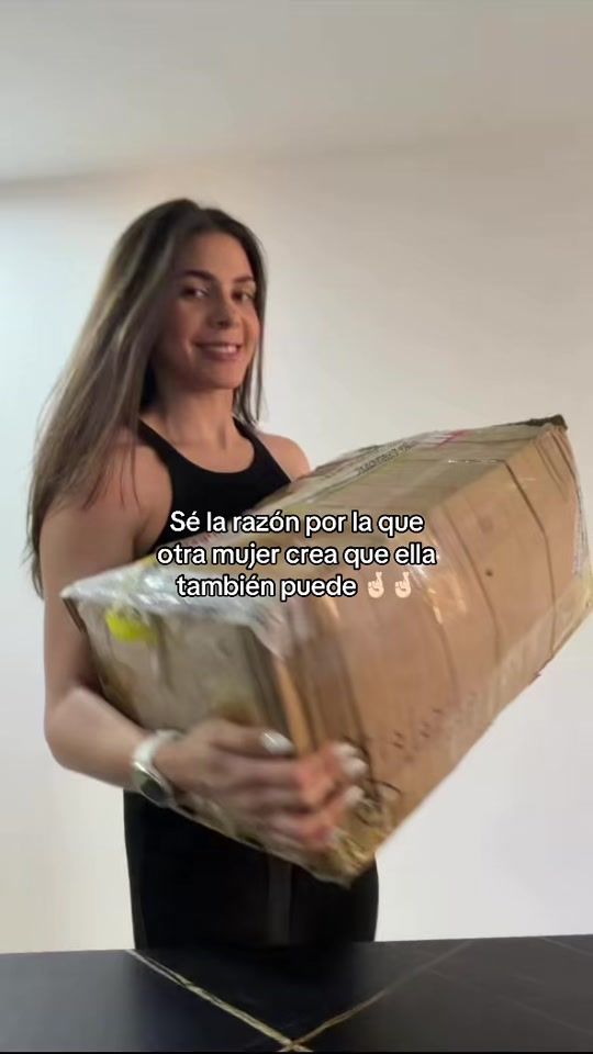TikTok video thumbnail by xlibrioaccesorios