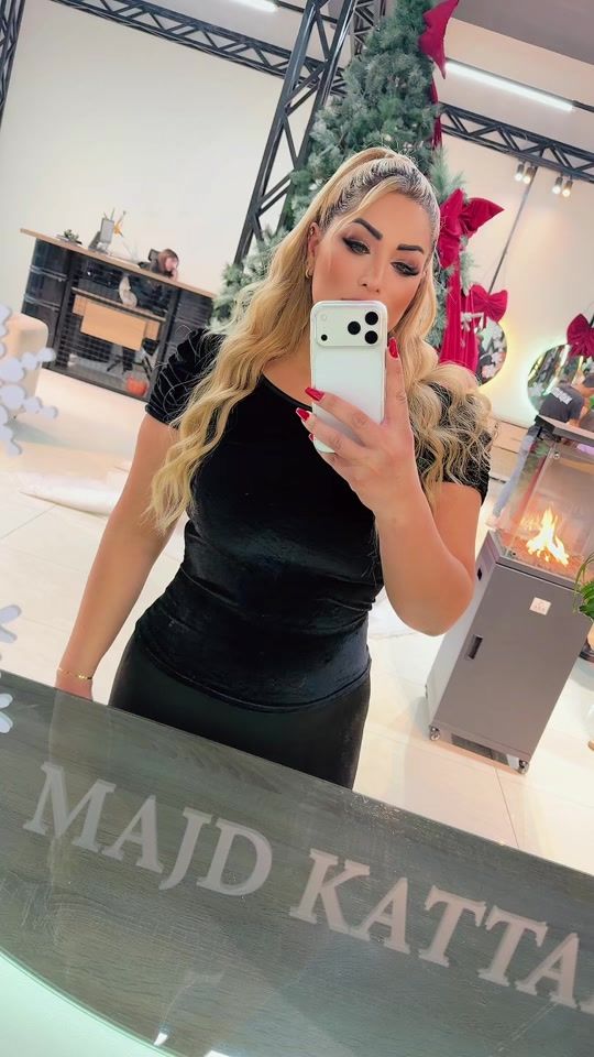 TikTok video thumbnail by ladytima7