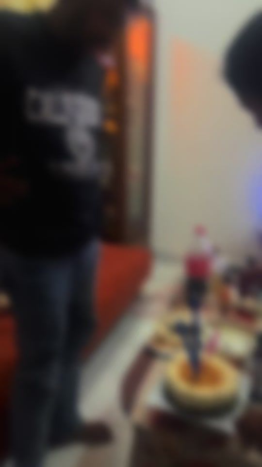 TikTok video thumbnail by devinda.wickramasi