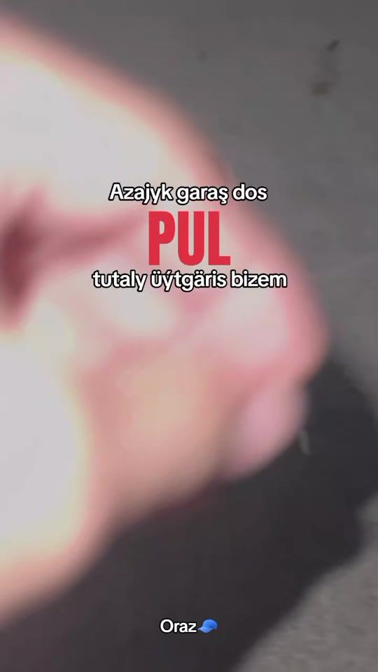 TikTok video thumbnail by .oraz_28