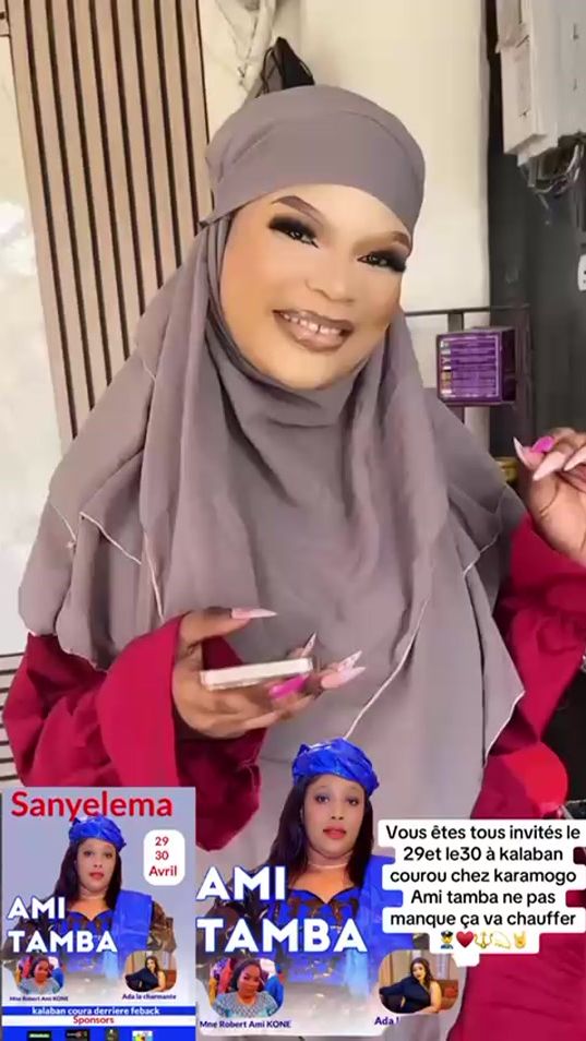 TikTok video thumbnail by amitamba2