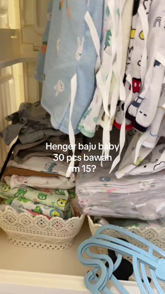 TikTok video thumbnail by weesqwqrin