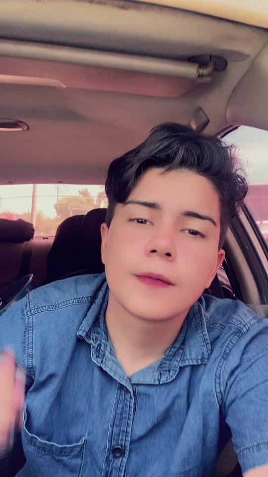 TikTok video thumbnail by alec_lobit0