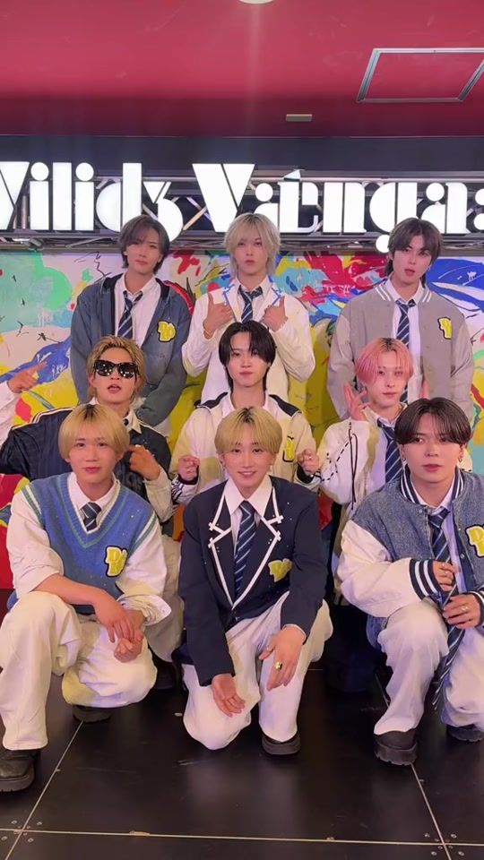 TikTok video thumbnail by dol_loud