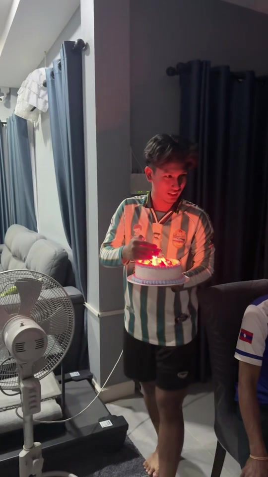 TikTok video thumbnail by best_ttw15
