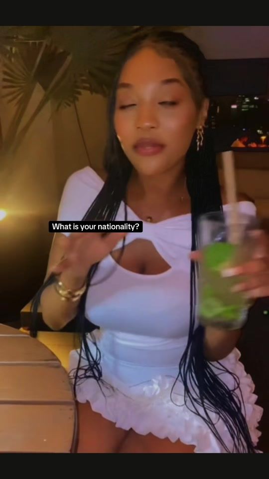 TikTok video thumbnail by cynthiaalusiola2