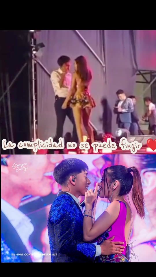 TikTok video thumbnail by ysabelaaa77