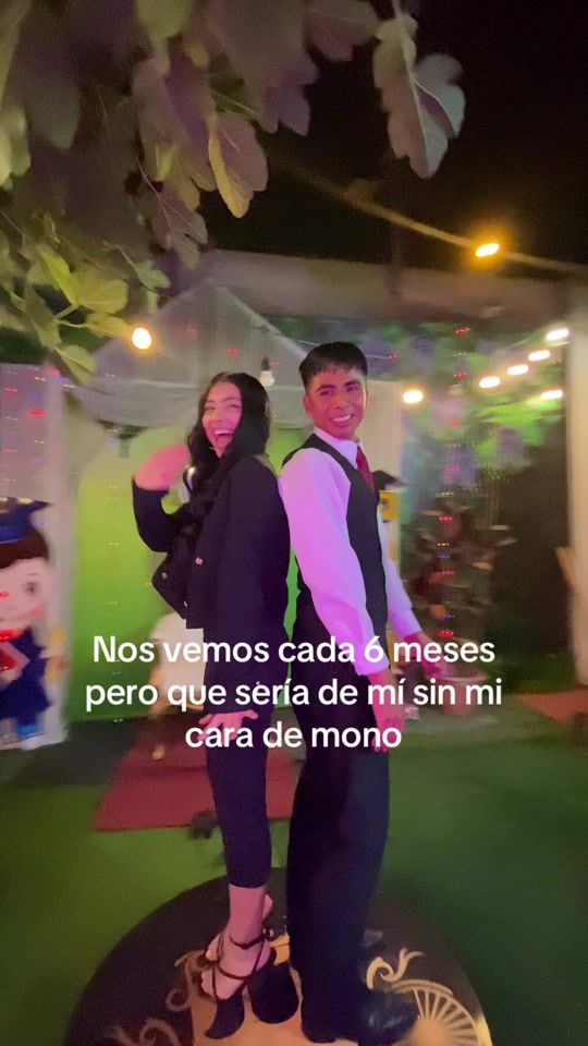 TikTok video thumbnail by la_casfer