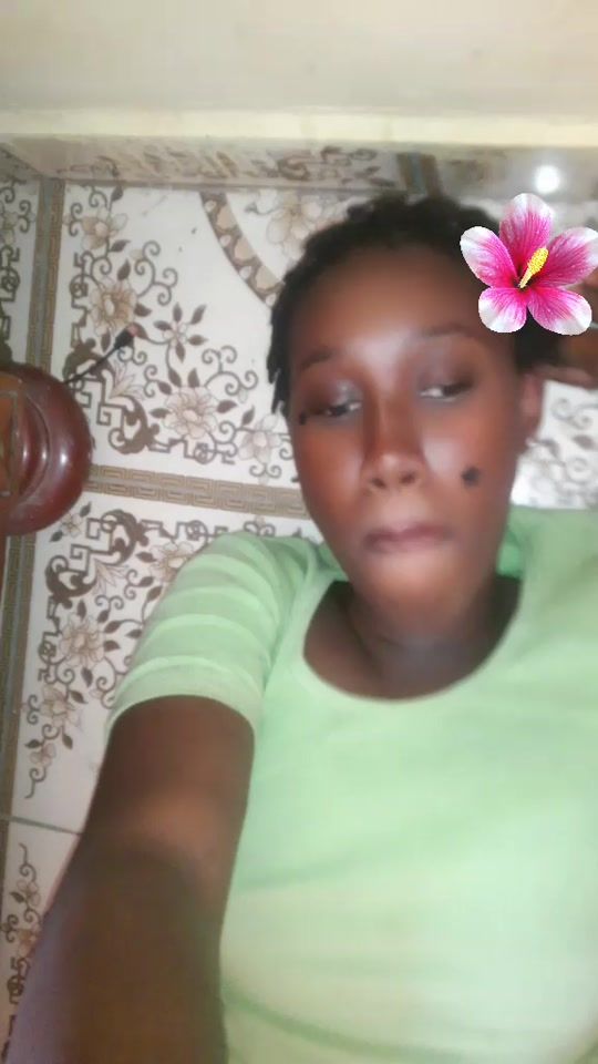 TikTok video thumbnail by user8111170997917